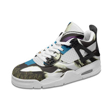 Load image into Gallery viewer, Astronauts…Do more… Sneakers