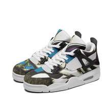 Load image into Gallery viewer, Astronauts…Do more… Sneakers