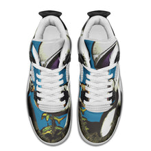 Load image into Gallery viewer, Astronauts…Do more… Sneakers