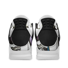 Load image into Gallery viewer, Astronauts…Do more… Sneakers