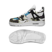 Load image into Gallery viewer, Astronauts…Do more… Sneakers