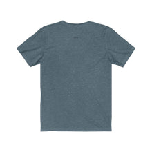 Afbeelding in Gallery-weergave laden, Black Lives Matter flag Tee