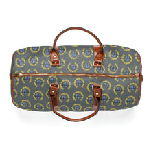 Load image into Gallery viewer, Waterproof Travel Bag