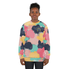 Load image into Gallery viewer, DIVW Sweatshirt