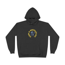 Load image into Gallery viewer, DIVW THE ASTRONAUTS Pullover Hoodie Sweatshirt