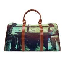 Afbeelding in Gallery-weergave laden, 10/11 Versus Waterproof Travel Bag