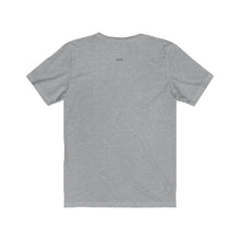 Afbeelding in Gallery-weergave laden, Black Lives Matter for all Tee
