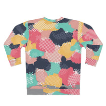 Load image into Gallery viewer, DIVW Sweatshirt