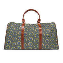 Load image into Gallery viewer, Waterproof Travel Bag