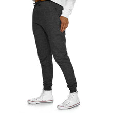 Load image into Gallery viewer, DIVW Premium Fleece Joggers