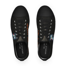 Afbeelding in Gallery-weergave laden, 10/11 Low Top Sneakers