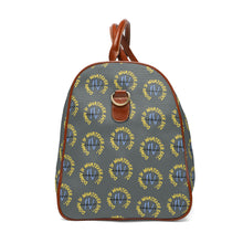 Load image into Gallery viewer, Waterproof Travel Bag