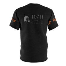 将图片加载到图库查看器,Limited EXPOSED AOP Tee