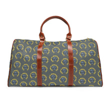 Load image into Gallery viewer, Waterproof Travel Bag