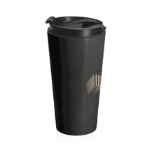 Load image into Gallery viewer, 10/11 Stainless Steel Travel Mug