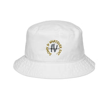 Afbeelding in Gallery-weergave laden, Bucket Hat Embroidery DIVW Trendy
