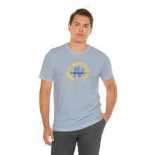Load image into Gallery viewer, DIVW Jersey Short Sleeve Tee
