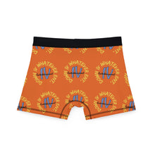 Load image into Gallery viewer, DIVW Logo Boxers
