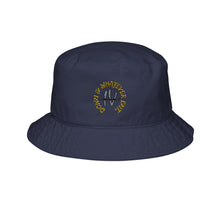 Afbeelding in Gallery-weergave laden, Bucket Hat Embroidery DIVW Trendy
