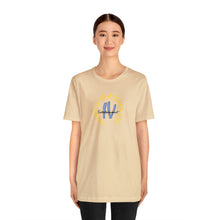 Load image into Gallery viewer, DIVW Jersey Short Sleeve Tee
