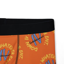 Load image into Gallery viewer, DIVW Logo Boxers
