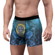 Afbeelding in Gallery-weergave laden, DIVW Men's Boxer Briefs
