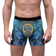 Afbeelding in Gallery-weergave laden, DIVW Men's Boxer Briefs
