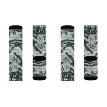 Load image into Gallery viewer, Sublimation Socks
