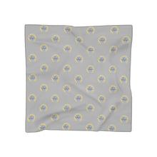 Afbeelding in Gallery-weergave laden, DIVW Poly Scarf
