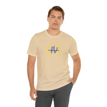 Load image into Gallery viewer, DIVW Jersey Short Sleeve Tee
