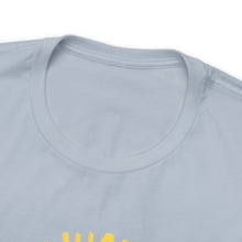 Load image into Gallery viewer, DIVW Jersey Short Sleeve Tee
