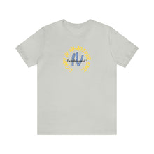 Load image into Gallery viewer, DIVW Jersey Short Sleeve Tee
