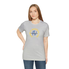 Load image into Gallery viewer, DIVW Jersey Short Sleeve Tee
