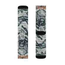 Load image into Gallery viewer, Sublimation Socks
