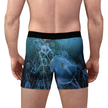 Afbeelding in Gallery-weergave laden, DIVW Men's Boxer Briefs
