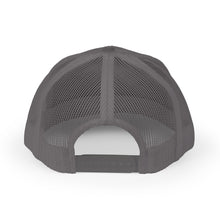 تحميل الصورة إلى عارض المعرض، Snapback Trucker Cap - D4W Trucker “Rondo Edition”
