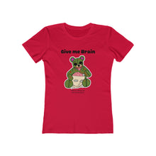 Load image into Gallery viewer, The Boyfriend Tee for Women
