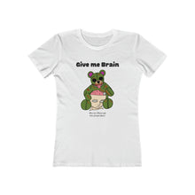 Load image into Gallery viewer, The Boyfriend Tee for Women
