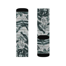 Load image into Gallery viewer, Sublimation Socks
