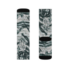 Load image into Gallery viewer, Sublimation Socks
