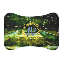 Load image into Gallery viewer, T.A.B.U. Pet Feeding Mats
