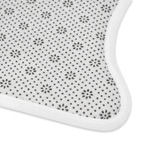 Load image into Gallery viewer, T.A.B.U. Pet Feeding Mats
