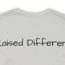 Load image into Gallery viewer, DIVW Jersey Short Sleeve Tee
