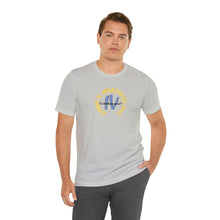 Load image into Gallery viewer, DIVW Jersey Short Sleeve Tee
