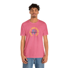 Load image into Gallery viewer, DIVW Jersey Short Sleeve Tee
