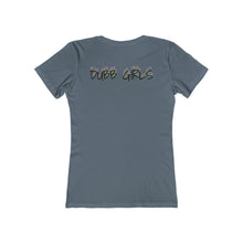 Load image into Gallery viewer, The Boyfriend Tee for Women
