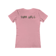 Load image into Gallery viewer, The Boyfriend Tee for Women
