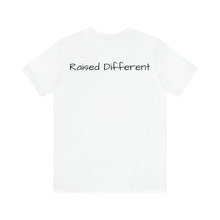 Load image into Gallery viewer, DIVW Jersey Short Sleeve Tee
