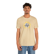 Load image into Gallery viewer, DIVW Jersey Short Sleeve Tee
