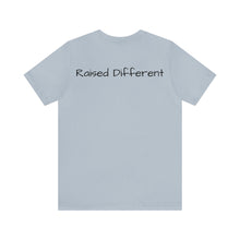 Load image into Gallery viewer, DIVW Jersey Short Sleeve Tee
